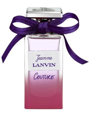 Jeanne Lanvin Couture Birdie Lanvin — аромат
