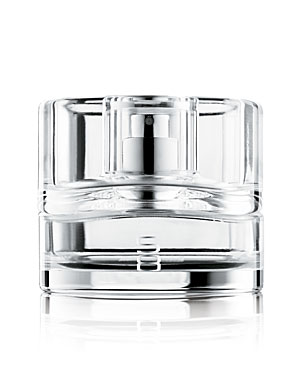 S8 Oriflame — аромат