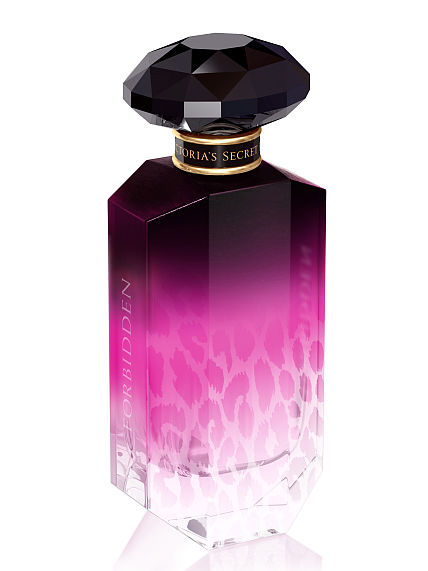 Victoria's Secret Forbidden Victoria's Secret — аромат