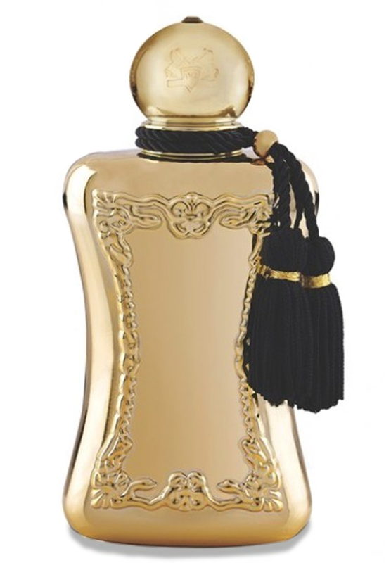 Darcy Parfums de Marly — аромат