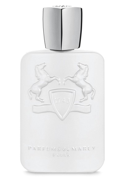 Galloway Parfums de Marly — аромат