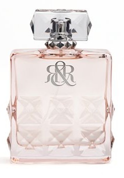 Rock & Republic Eau de Toilette Spray for Women Rock & Republic — аромат