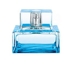 Island Capri Michael Kors — аромат