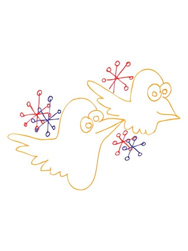 Snobirds Smell Bent — аромат