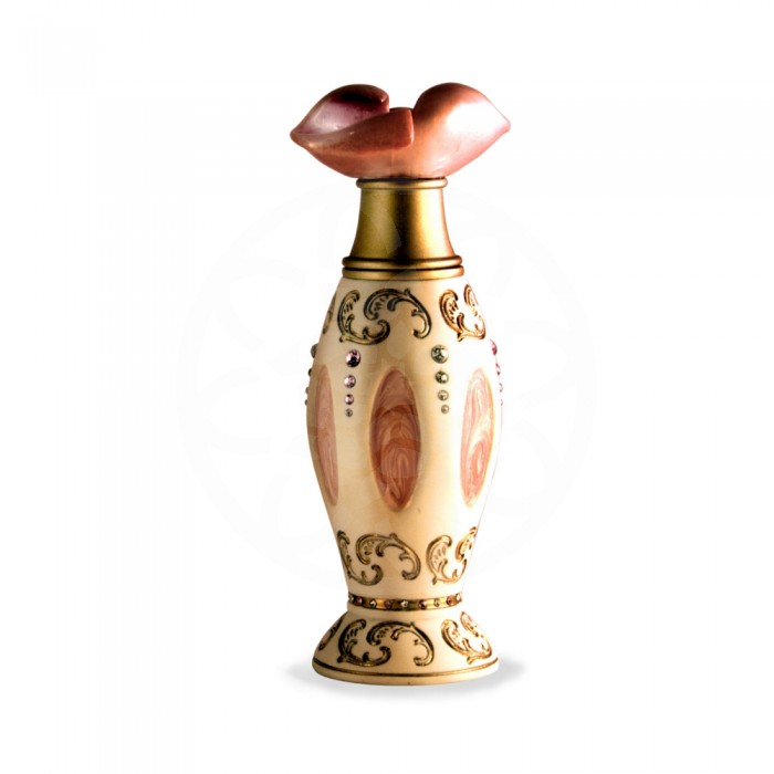 Folklory Al Ward Pink Rasasi — аромат
