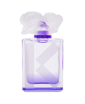 Couleur Kenzo Violet Kenzo — аромат