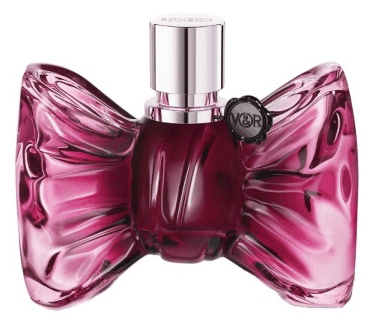 Bonbon Viktor&Rolf — аромат