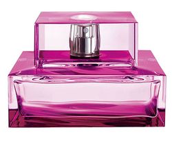 Island Fiji Michael Kors — аромат