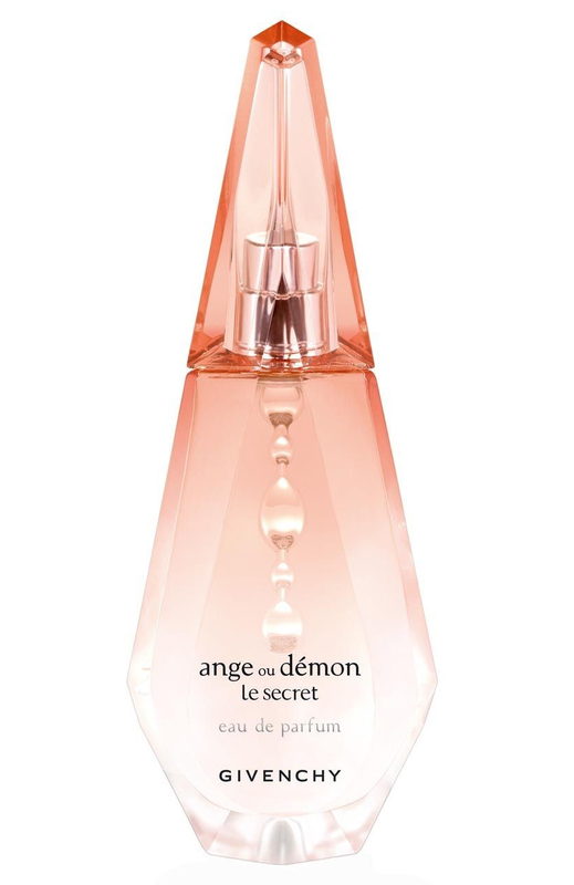 Ange Ou Demon Le Secret (2014) Givenchy — аромат