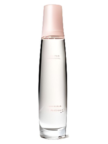 Private Spa Collection - Embrace Dreams Mary Kay — аромат