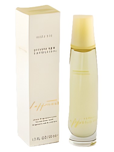 Private Spa Collection - Embrace Happiness Mary Kay — аромат