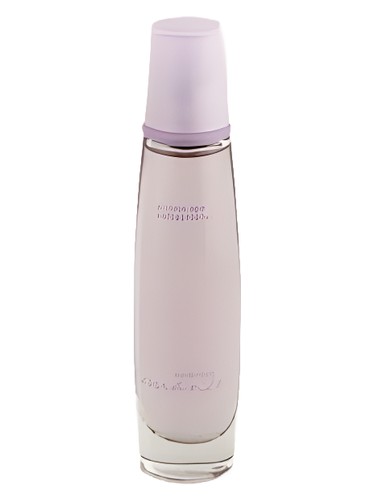 Private Spa Collection - Embrace Romance Mary Kay — аромат