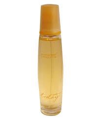 Private Spa Collection - Embrace Today Mary Kay — аромат