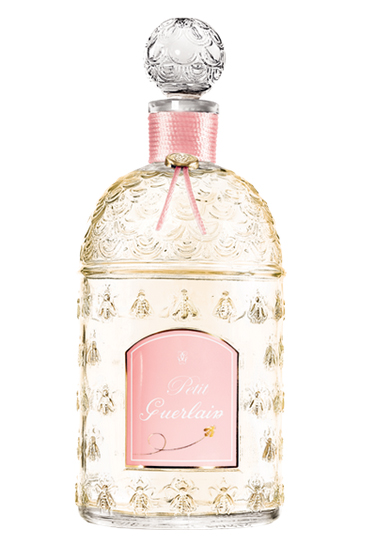 Petit Guerlain (In Pink) Guerlain