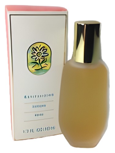 Revitalizing Mary Kay — аромат