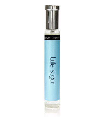 Little Sugar Adopt Parfums — аромат