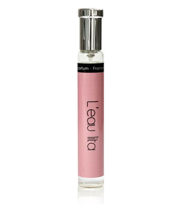 L'eau Lita Adopt Parfums