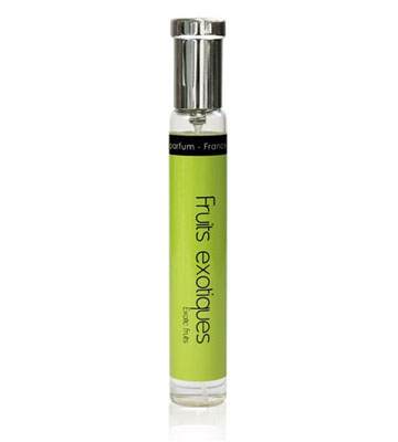 Fruits Exotiques Adopt Parfums — аромат