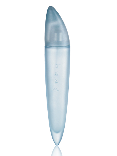 Frey Oriflame — аромат