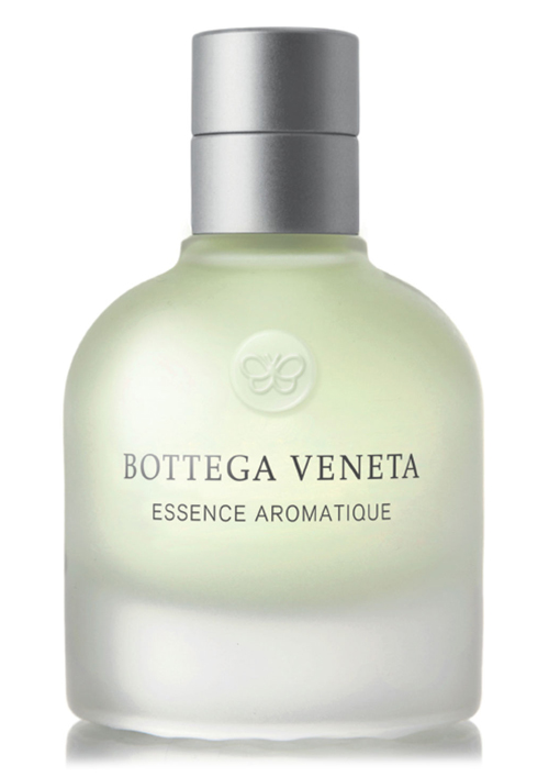 Bottega Veneta Essence Aromatique Bottega Veneta — аромат