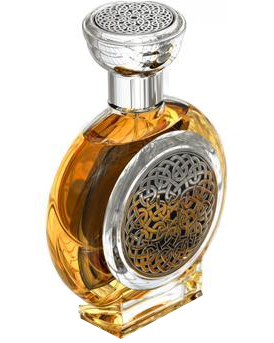 Imperial Limited Edition Boadicea the Victorious — аромат