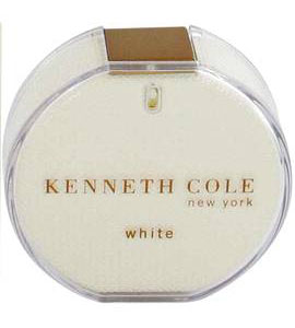 Kenneth Cole New York Women White Kenneth Cole — аромат