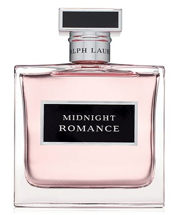 Midnight Romance Ralph Lauren — аромат