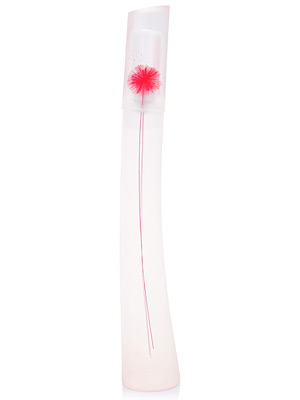 Flower by Kenzo Summer Fragrance 2014 Kenzo — аромат