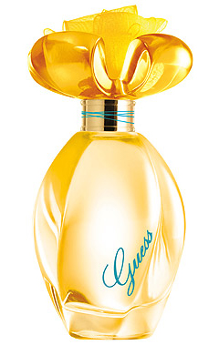 Guess Girl Summer Guess — аромат