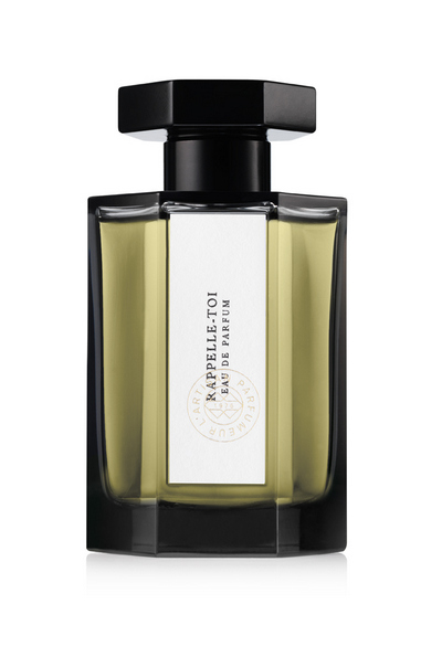Rappelle-Toi L'Artisan Parfumeur — аромат