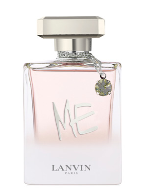 Lanvin Me L'Eau Lanvin