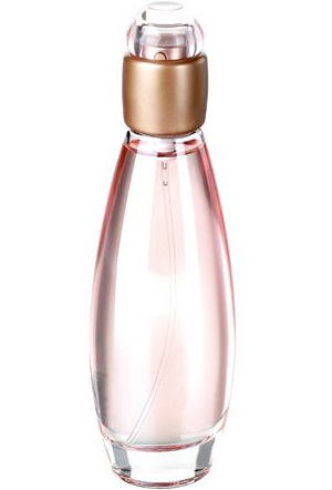 Célèbre Avon — аромат