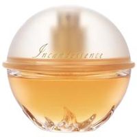 Incandessence Avon — аромат