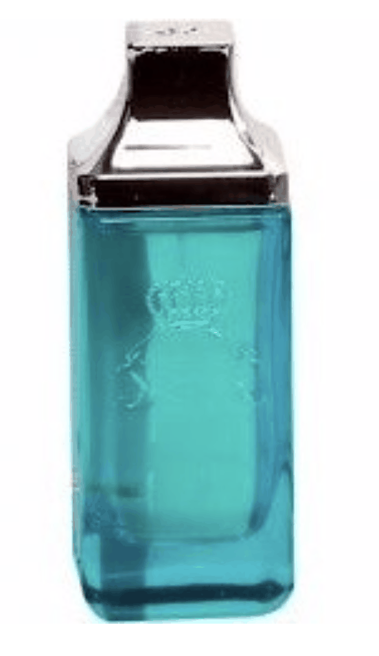 Tourquios Al-Jazeera Perfumes — аромат