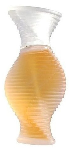 Parfum de Peau Montana — аромат