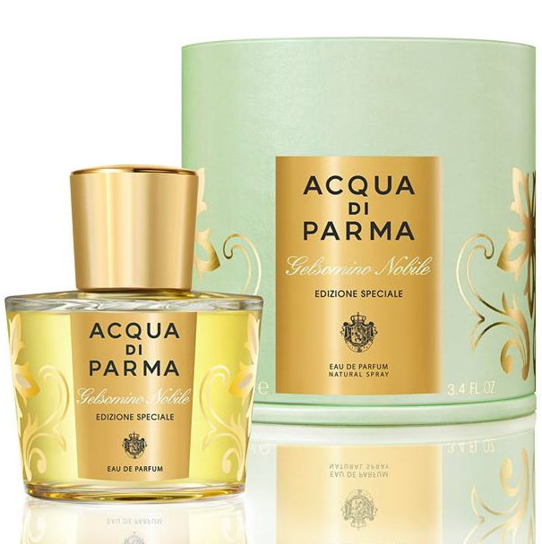 Gelsomino Nobile Edizione Speciale Acqua di Parma