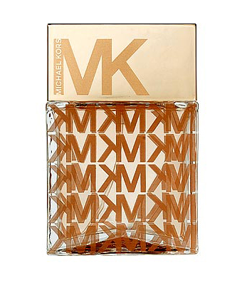 Very Michael Kors Michael Kors — аромат