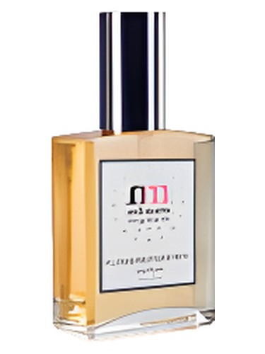 Flowers for men: Rose Neil Morris — аромат