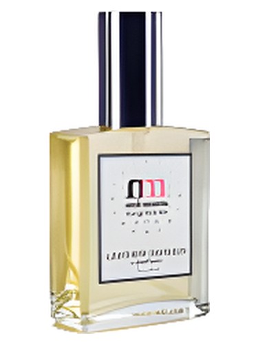 Leather Garden Neil Morris — аромат