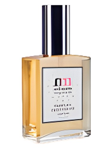 Le Parfum, C'est Ma Vie Neil Morris — аромат