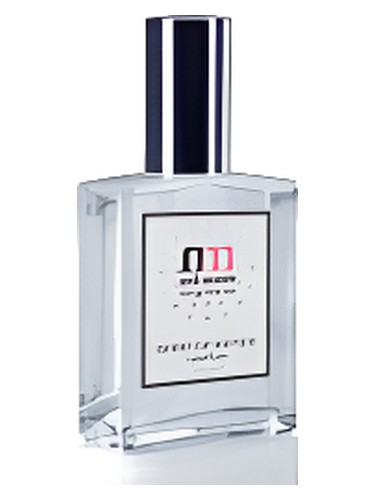 Spirit of Water Neil Morris — аромат