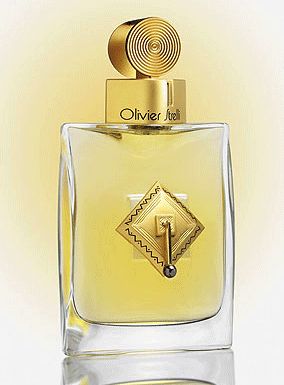 Olivier Strelli Olivier Strelli — аромат