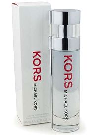 Kors Michael Kors — аромат
