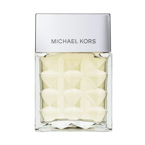 Michael Kors Michael Kors — аромат