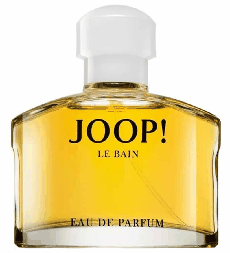 Joop! Le Bain Joop! — аромат