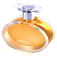 Rochas Soleil Rochas — аромат