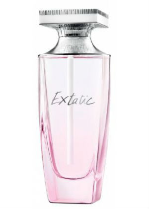 Extatic Eau de Toilette Balmain Beauty