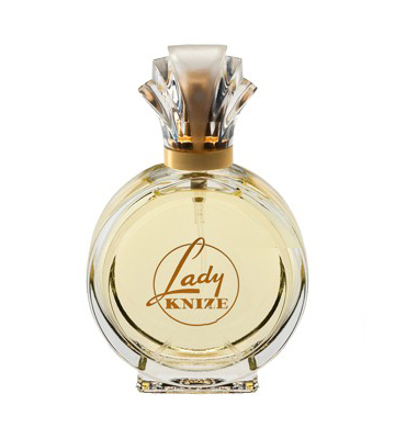 Lady Knize Knize — аромат