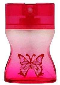 Love Love de Toi Glossy Morgan — аромат