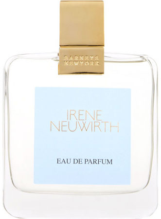 Irene Neuwirth Barneys New York — аромат